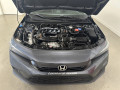2023 Honda Civic - Thumbnail 25