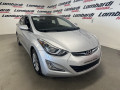 2015 Hyundai Elantra - Thumbnail 1