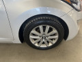 2015 Hyundai Elantra - Thumbnail 6