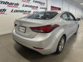 2015 Hyundai Elantra - Thumbnail 8