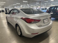 2015 Hyundai Elantra - Thumbnail 10