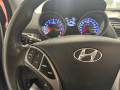 2015 Hyundai Elantra - Thumbnail 14