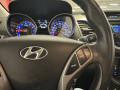 2015 Hyundai Elantra - Thumbnail 15
