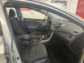 2015 Hyundai Elantra - Thumbnail 20