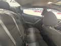 2015 Hyundai Elantra - Thumbnail 21