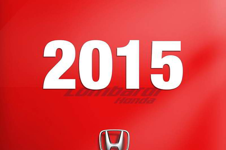 2015 Hyundai Elantra - Image 5