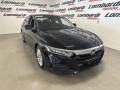 2019 Honda Accord - Thumbnail 6