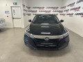 2019 Honda Accord - Thumbnail 3