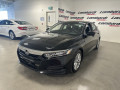 2019 Honda Accord - Thumbnail 4