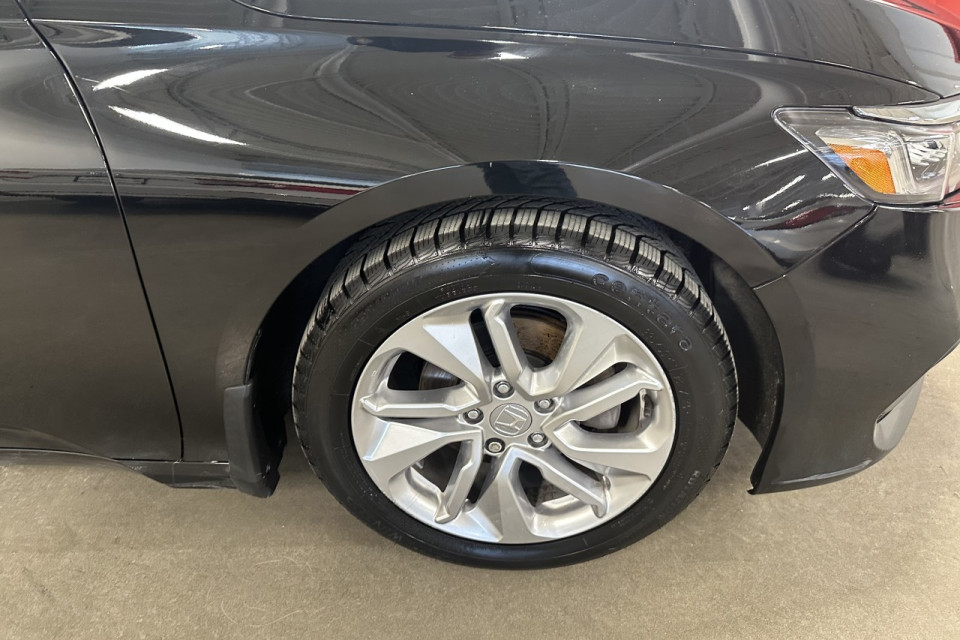 2019 Honda Accord - Image 5