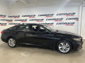 2019 Honda Accord - Thumbnail 7