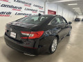 2019 Honda Accord - Thumbnail 9