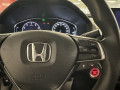 2019 Honda Accord - Thumbnail 16