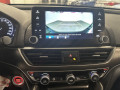 2019 Honda Accord - Thumbnail 17