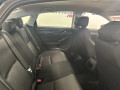 2019 Honda Accord - Thumbnail 23