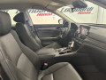 2019 Honda Accord - Thumbnail 22