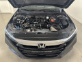 2019 Honda Accord - Thumbnail 25