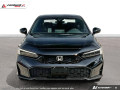 2026 HONDA CIVIC - Thumbnail 2