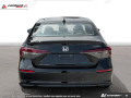 2026 HONDA CIVIC - Thumbnail 5
