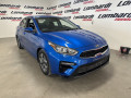 2021 Kia Forte - Thumbnail 6