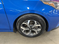 2021 Kia Forte - Thumbnail 5