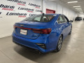 2021 Kia Forte - Thumbnail 9