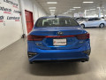 2021 Kia Forte - Thumbnail 10