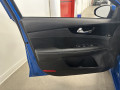 2021 Kia Forte - Thumbnail 12