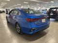 2021 Kia Forte - Thumbnail 11