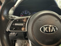 2021 Kia Forte - Thumbnail 14