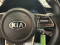 2021 Kia Forte - Thumbnail 15