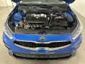 2021 Kia Forte - Thumbnail 20