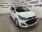 2019 Chevrolet Spark - Image 1