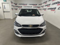 2019 Chevrolet Spark - Thumbnail 4
