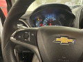 2019 Chevrolet Spark - Thumbnail 6