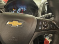 2019 Chevrolet Spark - Thumbnail 7