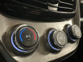 2019 Chevrolet Spark - Thumbnail 9
