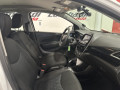 2019 Chevrolet Spark - Thumbnail 12