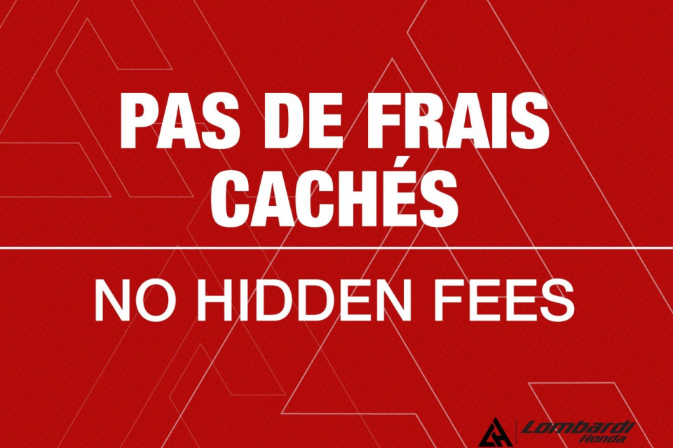 2019 Chevrolet Spark - Image 14