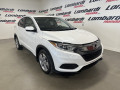 2021 Honda HR-V - Thumbnail 1
