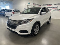 2021 Honda HR-V - Thumbnail 4