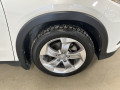 2021 Honda HR-V - Thumbnail 5