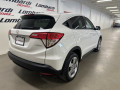2021 Honda HR-V - Thumbnail 8