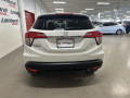 2021 Honda HR-V - Thumbnail 9