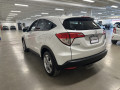2021 Honda HR-V - Thumbnail 10