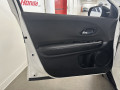 2021 Honda HR-V - Thumbnail 11