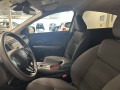 2021 Honda HR-V - Thumbnail 12