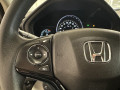 2021 Honda HR-V - Thumbnail 13