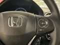 2021 Honda HR-V - Thumbnail 14