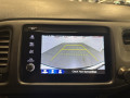 2021 Honda HR-V - Thumbnail 15